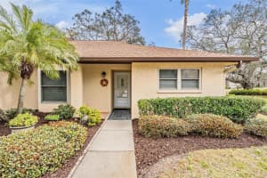 3500 NIBLICK COURT, NEW PORT RICHEY, FL 34655 - MLS#MFRW7882966