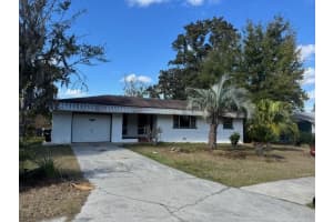 5841 BABB ROAD, BELLEVIEW, FL 34420 - MLS#MFRW7882967