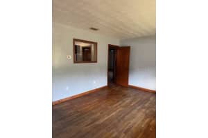 5841 BABB ROAD, BELLEVIEW, FL 34420 - MLS#MFRW7882967