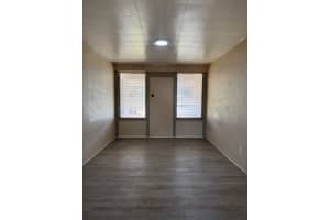 5841 BABB ROAD, BELLEVIEW, FL 34420 - MLS#MFRW7882967