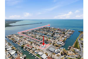 13701 VERONICA DRIVE, HUDSON, FL 34667 - MLS#MFRW7882968