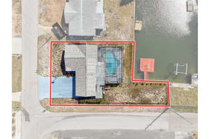 13701 VERONICA DRIVE, HUDSON, FL 34667 - MLS#MFRW7882968