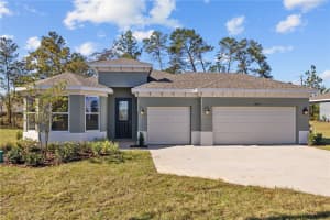 1565 PEARSON STREET, HERNANDO, FL 34442 - MLS#MFRW7882969