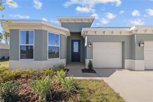 1565 PEARSON STREET, HERNANDO, FL 34442 - MLS#MFRW7882969