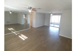 11812 ALPINE PARKWAY, PORT RICHEY, FL 34668 Sold 03/24/26