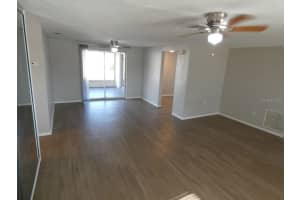 11812 ALPINE PARKWAY, PORT RICHEY, FL 34668 Sold 03/24/26