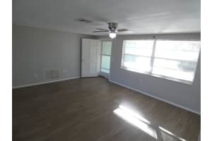 11812 ALPINE PARKWAY, PORT RICHEY, FL 34668 Sold 03/24/26