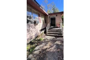 210 C STREET, BROOKSVILLE, FL 34601 - MLS#MFRW7882972