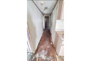 210 C STREET, BROOKSVILLE, FL 34601 - MLS#MFRW7882972