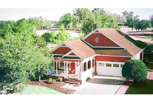 19484 FOREST GARDEN COURT, BROOKSVILLE, FL 34601 - MLS#MFRW7882973