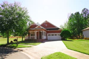 19484 FOREST GARDEN COURT, BROOKSVILLE, FL 34601 - MLS#MFRW7882973