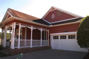 19484 FOREST GARDEN COURT, BROOKSVILLE, FL 34601 - MLS#MFRW7882973