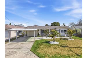 13628 Leslie Dr, HUDSON 13628 Leslie Dr, HUDSON