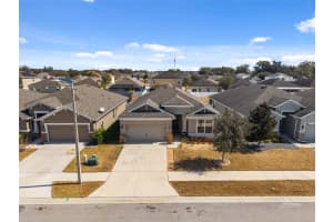 895 Old Windsor Way, SPRING HILL 895 Old Windsor Way, SPRING HILL