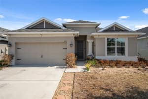 895 OLD WINDSOR WAY, SPRING HILL, FL 34609 - MLS#MFRW7882976