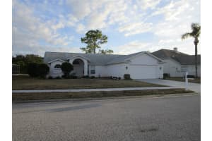 8826 KILMER WAY, HUDSON, FL 34667 - MLS#MFRW7882977