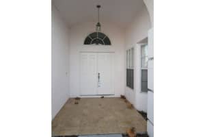 8826 KILMER WAY, HUDSON, FL 34667 - MLS#MFRW7882977