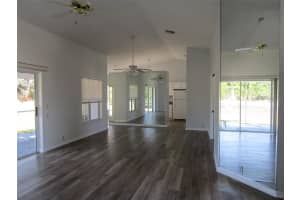 8826 KILMER WAY, HUDSON, FL 34667 - MLS#MFRW7882977