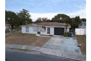 10226 Glen Moor Ln, PORT RICHEY 10226 Glen Moor Ln, PORT RICHEY