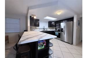 10226 GLEN MOOR LANE, PORT RICHEY, FL 34668 - MLS#MFRW7882978