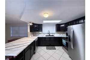 10226 GLEN MOOR LANE, PORT RICHEY, FL 34668 - MLS#MFRW7882978