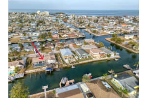 13804 Plumosa Ave, HUDSON 13804 Plumosa Ave, HUDSON