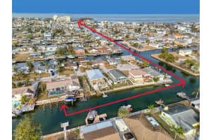 13804 PLUMOSA AVENUE, HUDSON, FL 34667 - MLS#MFRW7882979