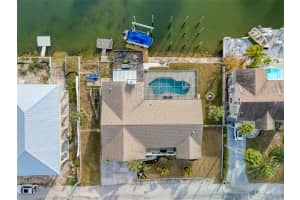 13804 PLUMOSA AVENUE, HUDSON, FL 34667 - MLS#MFRW7882979