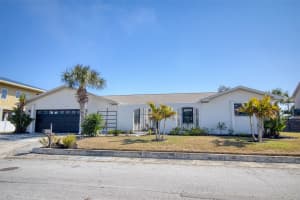 13804 PLUMOSA AVENUE, HUDSON, FL 34667 - MLS#MFRW7882979