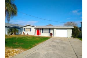 13604 Evelane Dr, HUDSON