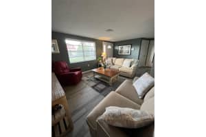 13604 EVELANE DRIVE, HUDSON, FL 34667 - MLS#MFRW7882980