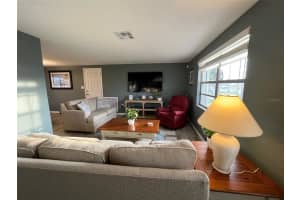 13604 EVELANE DRIVE, HUDSON, FL 34667 - MLS#MFRW7882980