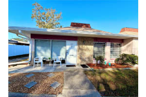 4315 TAHITIAN GARDENS CIRCLE, HOLIDAY, FL 34691 - MLS#MFRW7882981