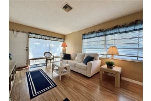 4315 TAHITIAN GARDENS CIRCLE, HOLIDAY, FL 34691 - MLS#MFRW7882981