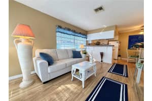 4315 TAHITIAN GARDENS CIRCLE, HOLIDAY, FL 34691 - MLS#MFRW7882981