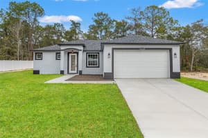 9023 Glenarm Way, WEEKI WACHEE 9023 Glenarm Way, WEEKI WACHEE