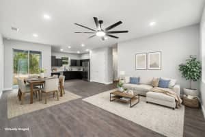 9023 GLENARM WAY, WEEKI WACHEE, FL 34613 - MLS#MFRW7882982