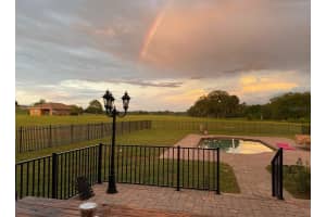 20832 HUNTER HILL DRIVE, DADE CITY, FL 33523 - MLS#MFRW7882983