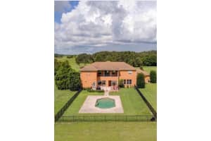 20832 HUNTER HILL DRIVE, DADE CITY, FL 33523 - MLS#MFRW7882983