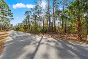 9142 MICHIGAN AVENUE, WEEKI WACHEE, FL 34613 - MLS#MFRW7882984