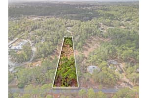 9142 MICHIGAN AVENUE, WEEKI WACHEE, FL 34613 - MLS#MFRW7882984