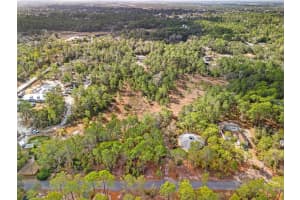 9142 MICHIGAN AVENUE, WEEKI WACHEE, FL 34613 - MLS#MFRW7882984