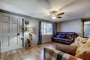 4152 KIBLER LANE, HOLIDAY, FL 34691 - MLS#MFRW7882987