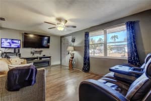 4152 KIBLER LANE, HOLIDAY, FL 34691 - MLS#MFRW7882987