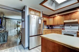 4152 KIBLER LANE, HOLIDAY, FL 34691 - MLS#MFRW7882987