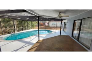 7452 PHILATELIC DRIVE, SPRING HILL, FL 34606 - MLS#MFRW7882988