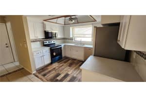 7452 PHILATELIC DRIVE, SPRING HILL, FL 34606 - MLS#MFRW7882988