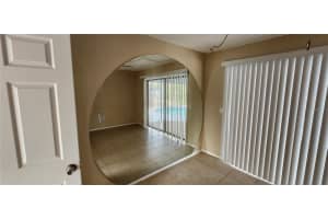 7452 PHILATELIC DRIVE, SPRING HILL, FL 34606 - MLS#MFRW7882988