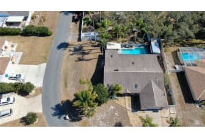 230 PLANTER ROAD, SPRING HILL, FL 34606 - MLS#MFRW7882989