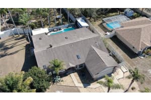 230 PLANTER ROAD, SPRING HILL, FL 34606 - MLS#MFRW7882989